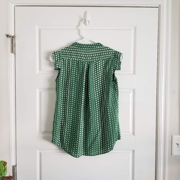 Adorable Anthro top! - Picture 4 of 6